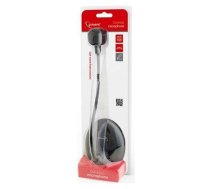 Mikrofons Gembird MIC-205 | MIC-205 | 8716309079914