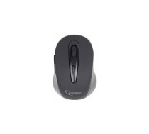 Gembird MUSWB2 Bluetooth Black | MUSWB2 | 8716309079648