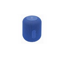 Gembird SPK-BT-15-B Blue | SPK-BT-15-B | 8716309112024