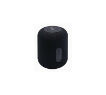 Gembird SPK-BT-15-BK Skaļrunis | SPK-BT-15-BK | 8716309112000