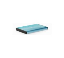 Gembird USB 3.0 2.5 Blue | EE2-U3S-3-B  | 8716309119849