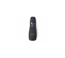 Gembird Wireless USB Presenter | WP-L-02  | 8716309102957