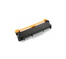 GenerInk Brother TN2310/TN2320 Black OEM | B.2320-GI-OEM  | 6952459314198