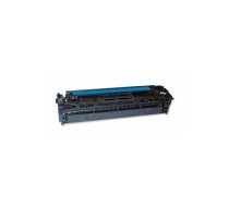 GenerInk HP/CANON CB540A / CE320A / CF210A / 731 / EP716 Cyan | H.125/128/131AC-GI-N  | 3584770532543