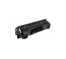 GenerInk HP/CANON CB540A / CE320A / CF210A / 731 / EP716 Magenta | H.125/128/131AM-GI-N  | 3584770532550