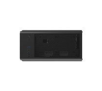 Genesis IRID 503 ARGB Black | NPC-1559 | 5901969425307 | OBUGNSOBU0002