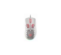 Genesis Krypton 555 RGB Optiskā Datorpele | NMG-1840 | 5901969432237