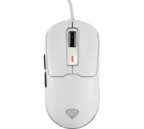 Genesis Krypton 660 NMG-2190 Pele | NMG-2190 | 5901969444810