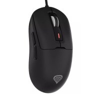 Datorpele Genesis Krypton 660 Black | NMG-2189 | 5901969444803
