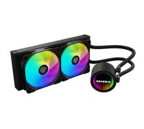Genesis NLG-2319 Ūdens Dzesēšanas Sistēma | NLG-2319 | 5901969449365