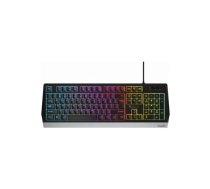 Genesis Rhod 300 RGB Klaviatūra | NKG-1528 | 5901969420999