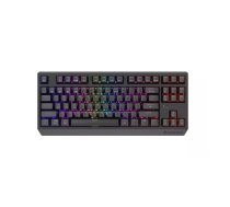 Klaviatūra Genesis Thor 230 TKL Outemu Red | NKG-2106 | 5901969443790