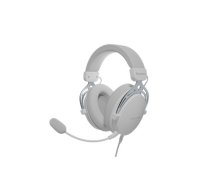 Genesis Toron 531 Austiņas | NSG-2339 | 5901969449570