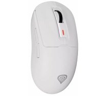 Genesis Zircon 660 Pro Spēļu Bezvadu Pele | NMG-2194 | 5901969444858
