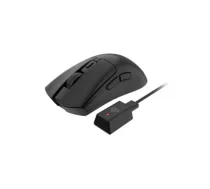 Genesis Zircon 880 Pro Black | NMG-2381 | 5901969449990