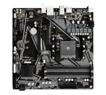 Gigabyte A520M DS3H V2 | A520M DS3H V2 | 4719331854690