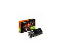 Gigabyte GT 1030 Low Profile D4 2G | GV-N1030D4-2GL | 4719331303280