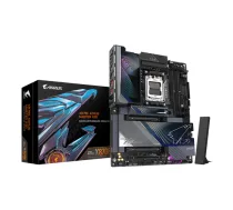 GigaByte X870E AORUS MASTER X3D (Black) | X870E A MASTER X | 4719331878894