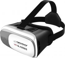 Esperanza EMV300 Virtuālās realitātes brilles | EMV300  | 5901299926406