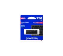 GoodRam 256GB UME3 USB 3.0 | UME3-2560K0R11 | 5908267960615