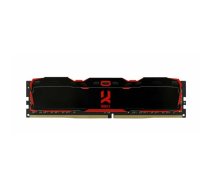Goodram IRDM X 16GB Black | IR-X3200D464L16A/16G | 5908267961155
