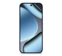 Google Pixel 10 Pro XL 256GB Moonstone | GA10428-GB | 840353927797
