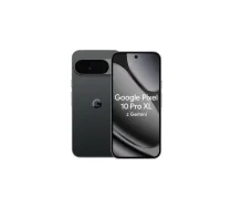 Google Pixel 10 Pro XL 256GB Obsidian | GA09602-GB | 840353927674
