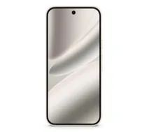 Google Pixel 10 Pro XL 256GB, porcelain | 0840353927698 | 0840353927698