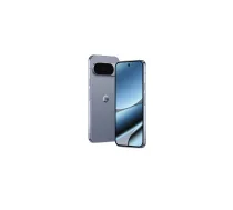 Google Pixel 10 Pro XL 512GB, moonstone | GA10440-GB | 840353927315