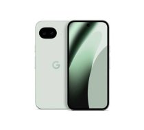 Google Pixel 10a 8+256GB 6.3" 5G Fog EU | SMASMGOO0131 | 840353950030