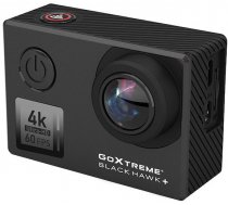 GoXtreme BlackHawk+ 4K 20137 | T-MLX25492  | 4260041685406