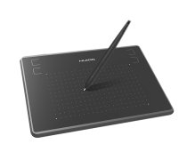 Graphics Tablet HUION Inspiroy H430P | H430P  | 6930444800789