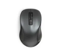 Hama 00182643 Canosa V2 anthracite | T-MLX58689 | 4047443494115
