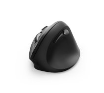 Hama 00182699 EMW-500 black | T-MLX58706 | 4047443370396