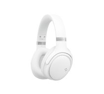 Havit H630BT Austiņas | HVBT-H630BT-BE | 6939119073107
