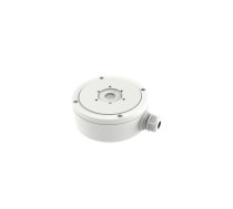 Hikvision kameras sadales kaste. | DS-1280ZJ-S | 3100000580261