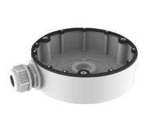 Hikvision kameras sadales kaste. | DS-1280ZJ-DM8 | 3100000814267