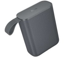 Hoco HC34 Mini Bluetooth skaļrunis | HC34 Grey | 6942007652209
