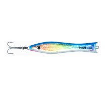 HOLO REFLEX NOST PIRK lures 150,0g A | BP-HP150A | 5900113425736