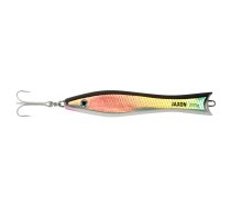 HOLO REFLEX NOST PIRK lures 150,0g B | BP-HP150B | 5900113425743