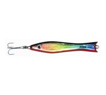 HOLO REFLEX NOST PIRK lures 150,0g C | BP-HP150C | 5900113425750