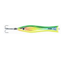 HOLO REFLEX NOST PIRK VOBLERIS 150,0g D | z9013516 | 5900113425767 | BP-HP150D