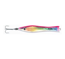 HOLO REFLEX NOST PIRK LURES 200,0g E | BP-HP200E | 5900113425828