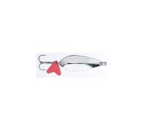 HOLO REFLEX VECTRA LURES 2 18,0g A | 1583221  | 5900113375178 | BW-HFX2A