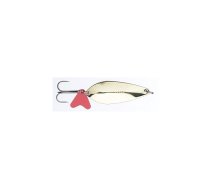 HOLO REFLEX VECTRA LURES 2 18,0g B | 1583222  | 5900113375185 | BW-HFX2B