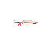 HOLO REFLEX VECTRA LURES 3 23,0g C* | 1583233  | 5900113375246 | BW-HFX3C