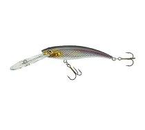 HOLO SELECT DIVER LURES 11,0cm DR E | 1810118  | 5900113361751 | VJ-X11DRE