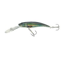 HOLO SELECT DIVER LURES 11,0cm DR H | 1810119  | 5900113361775 | VJ-X11DRH