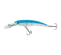 HOLO SELECT DIVER LURES 11,0cm DR N | 1810116  | 5900113340411 | VJ-X11DRN