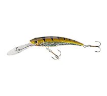 HOLO SELECT DIVER LURES 11,0cm DR OB | 1810111  | 5900113300262 | VJ-X11DROB